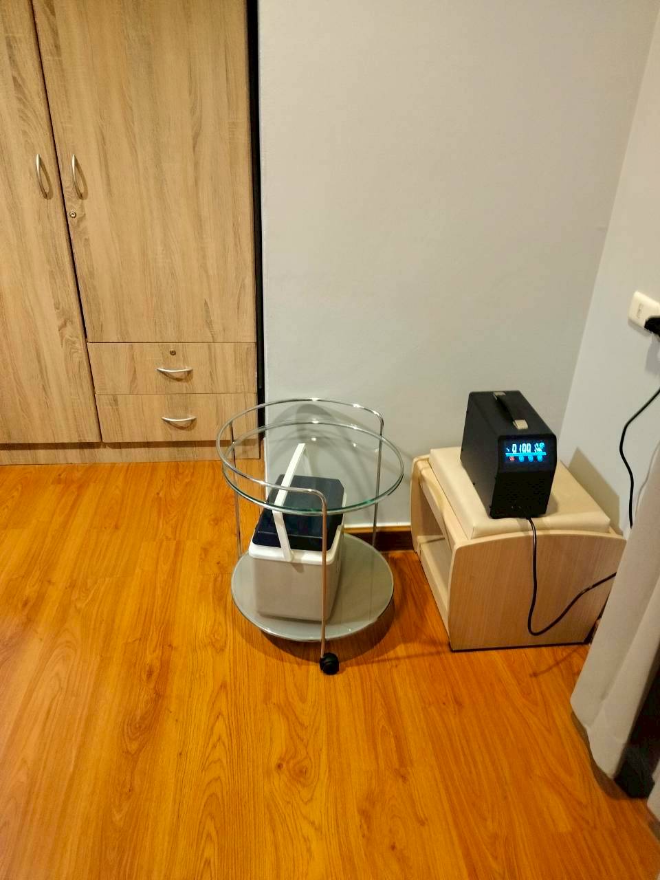 LINE_ALBUM_462026_260624_7